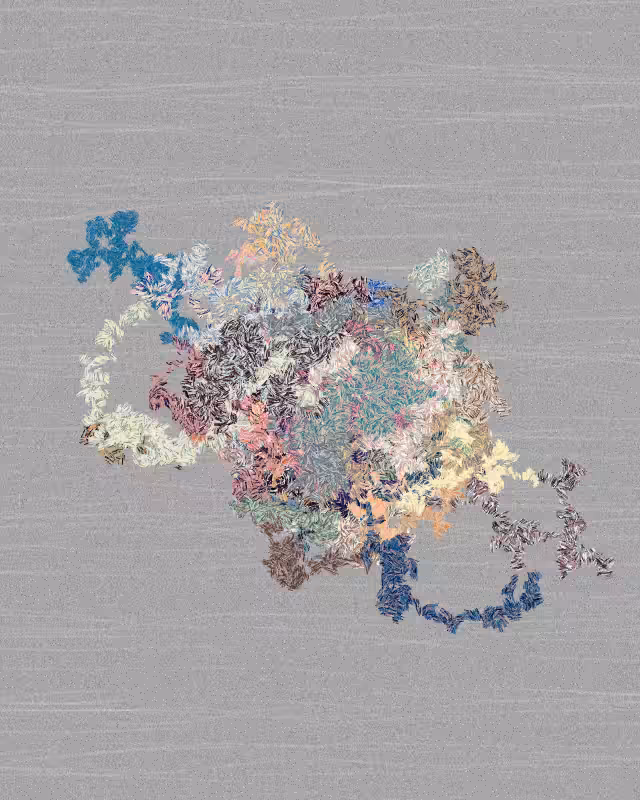 Protein Pelt #299
