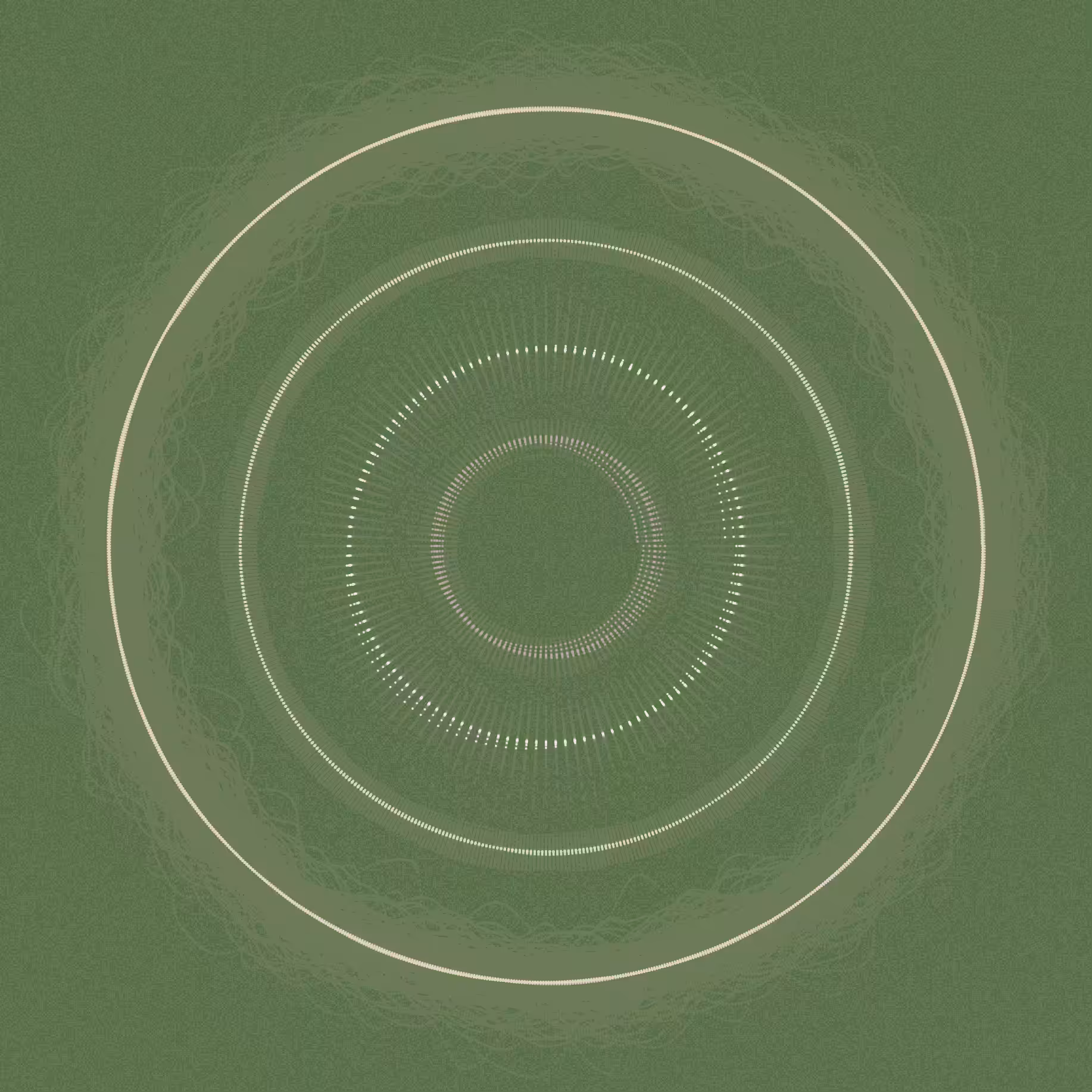 CYCLES #126