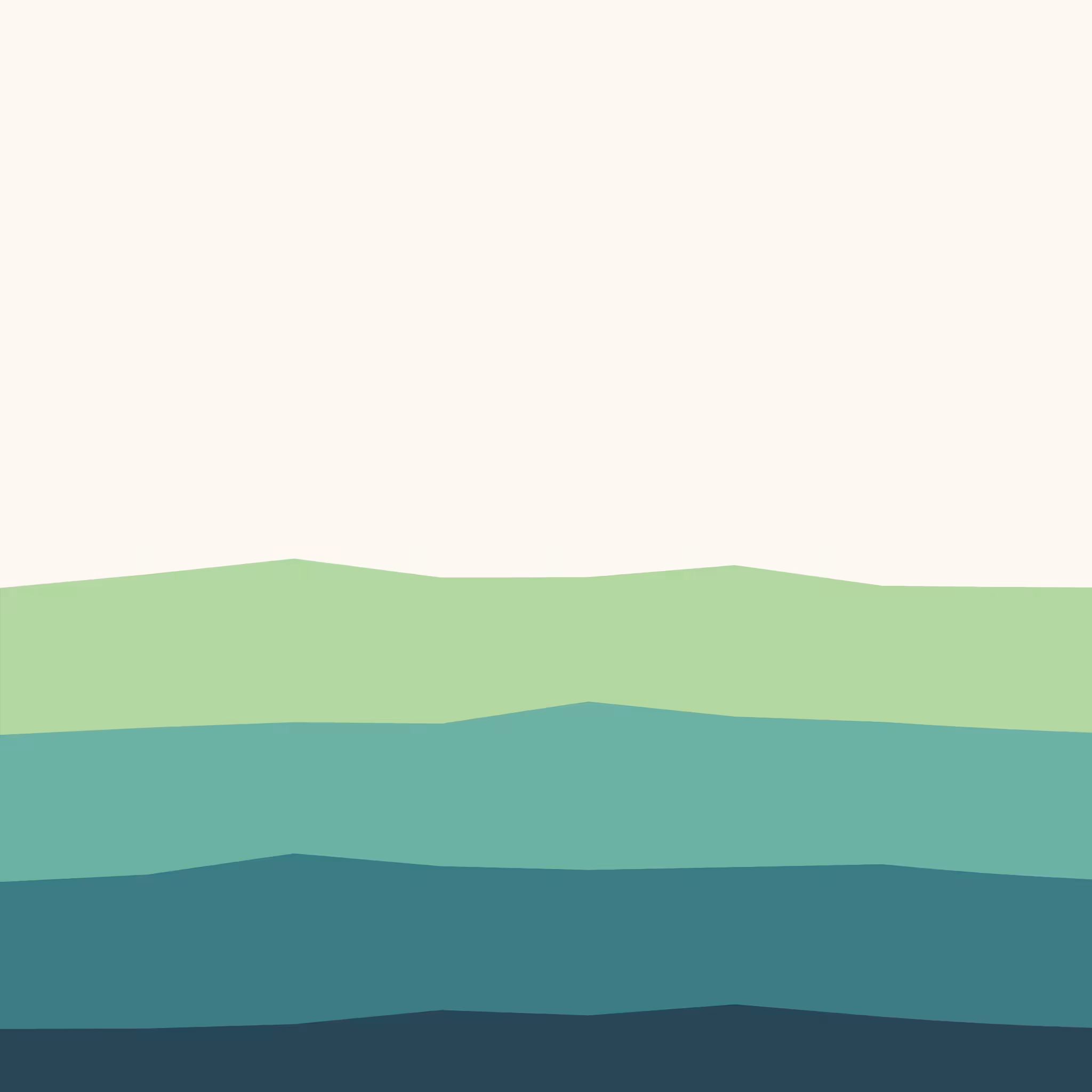 Signals #156
