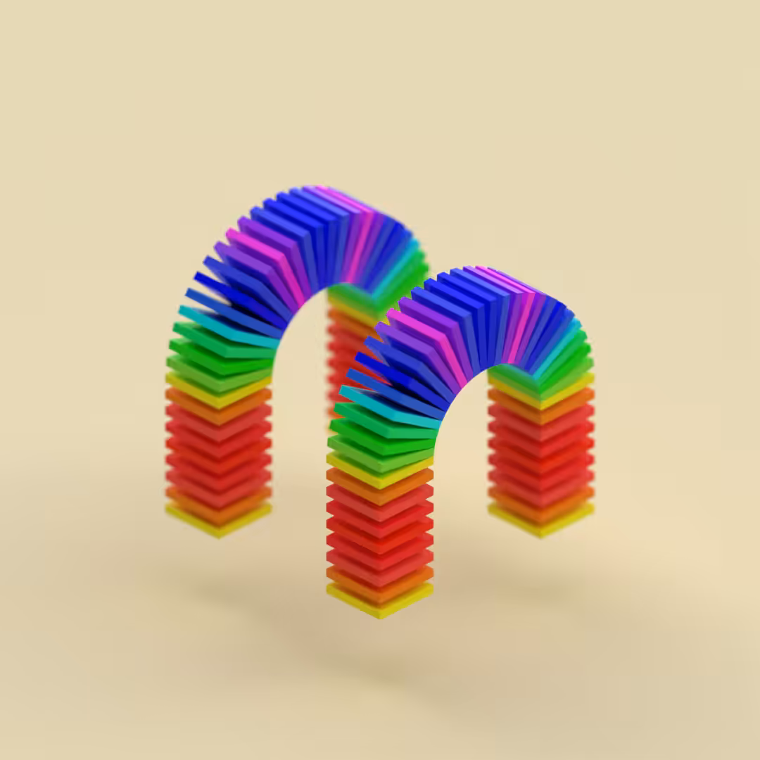 FFORMS: FFORM 174