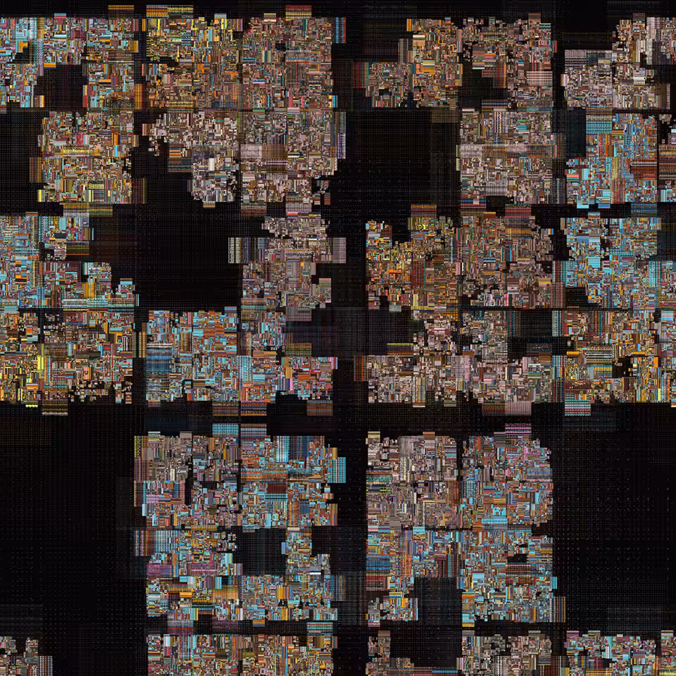 CSRSNT-DAAI-047-of-128