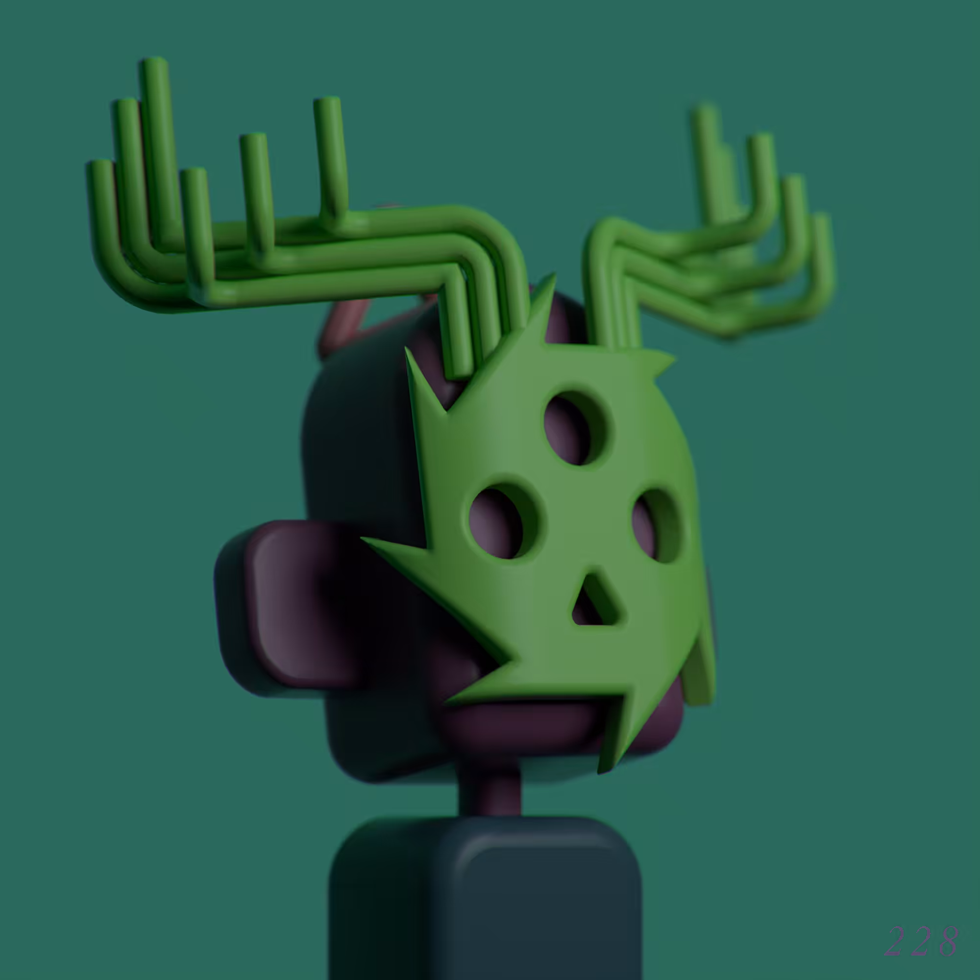 MSKD_228