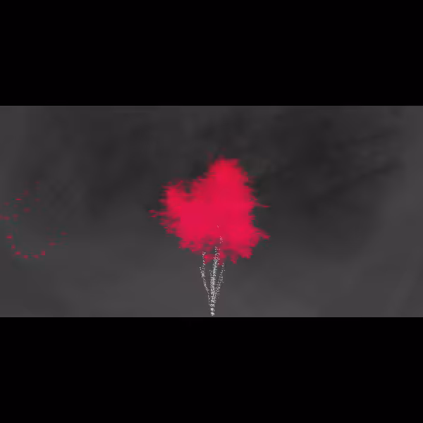 abhāva #53
