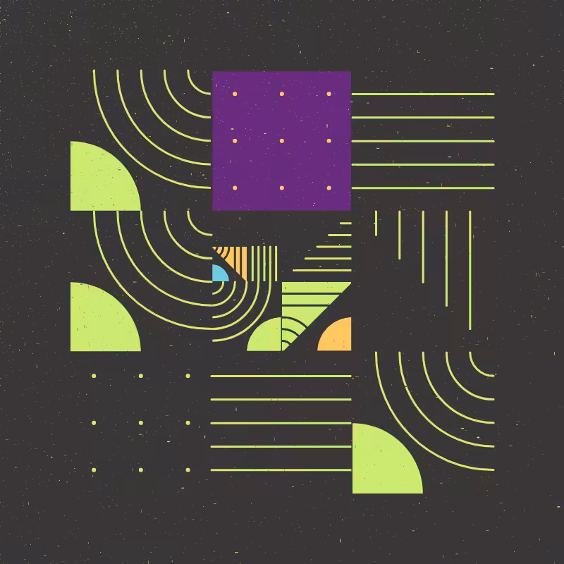 Hashpach #35
