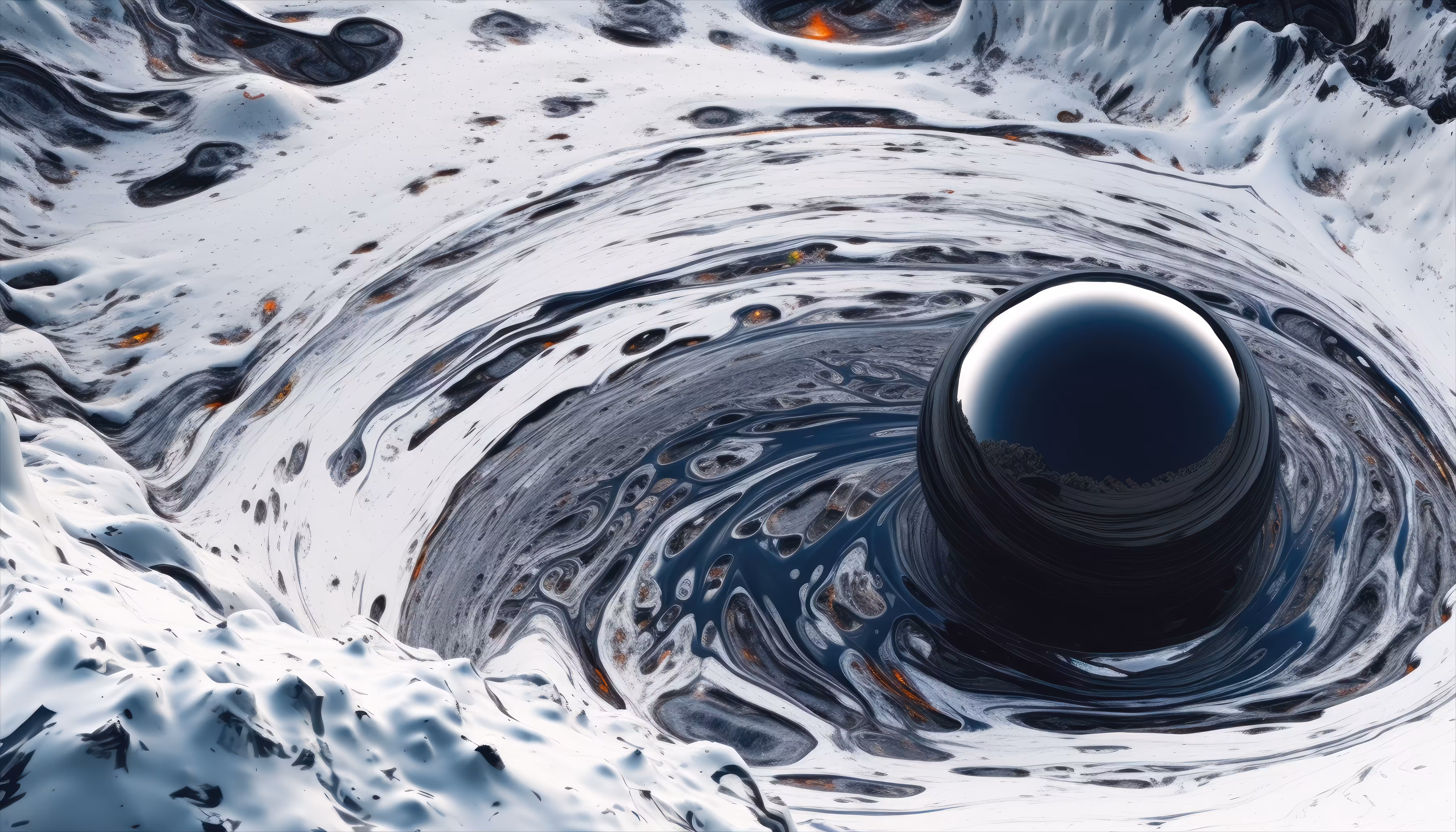074 - 8 Ball