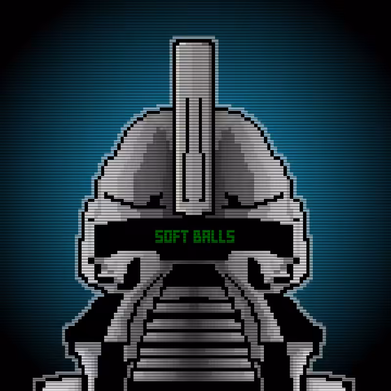 Cylon Invasion #515