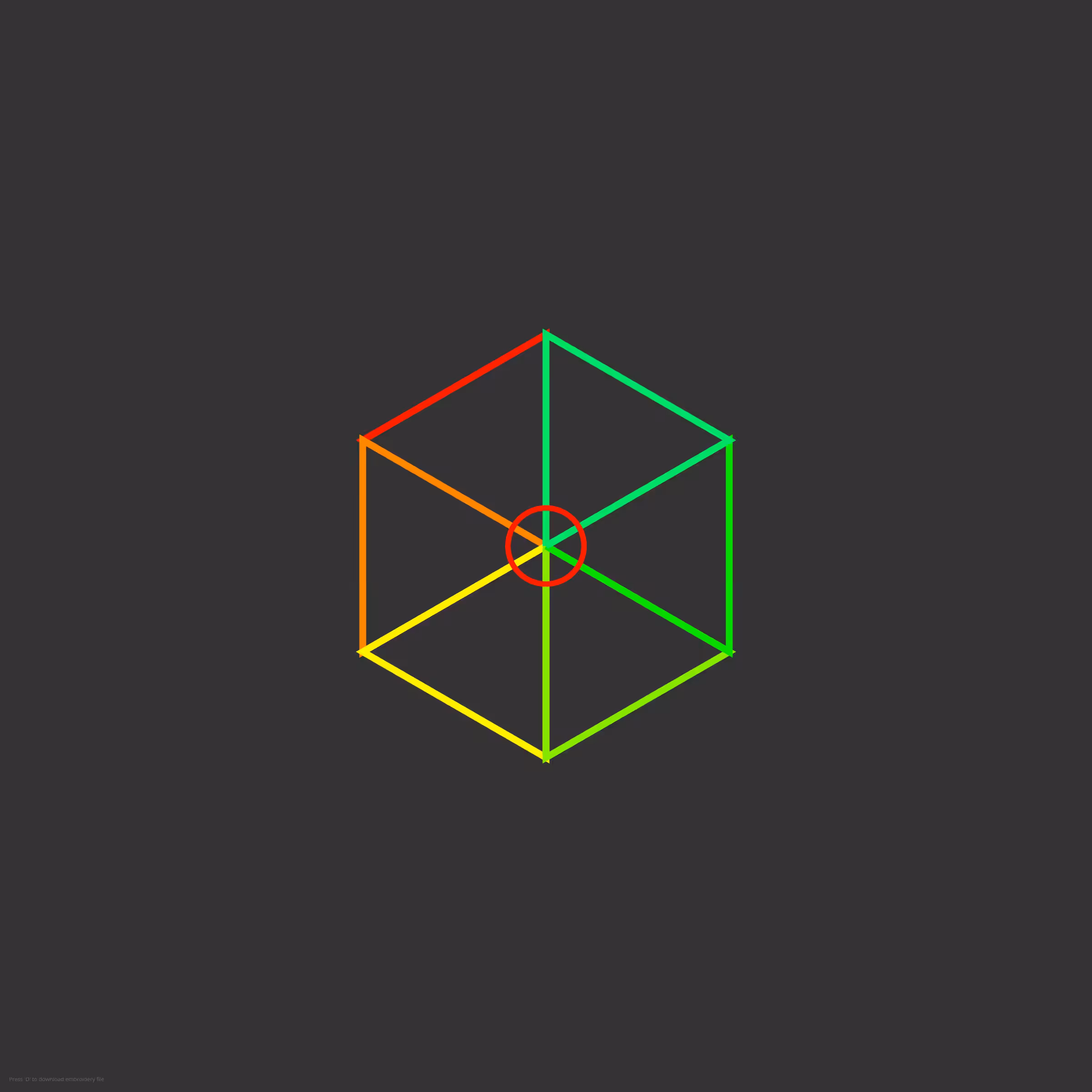 ArbTestingDevs #20404