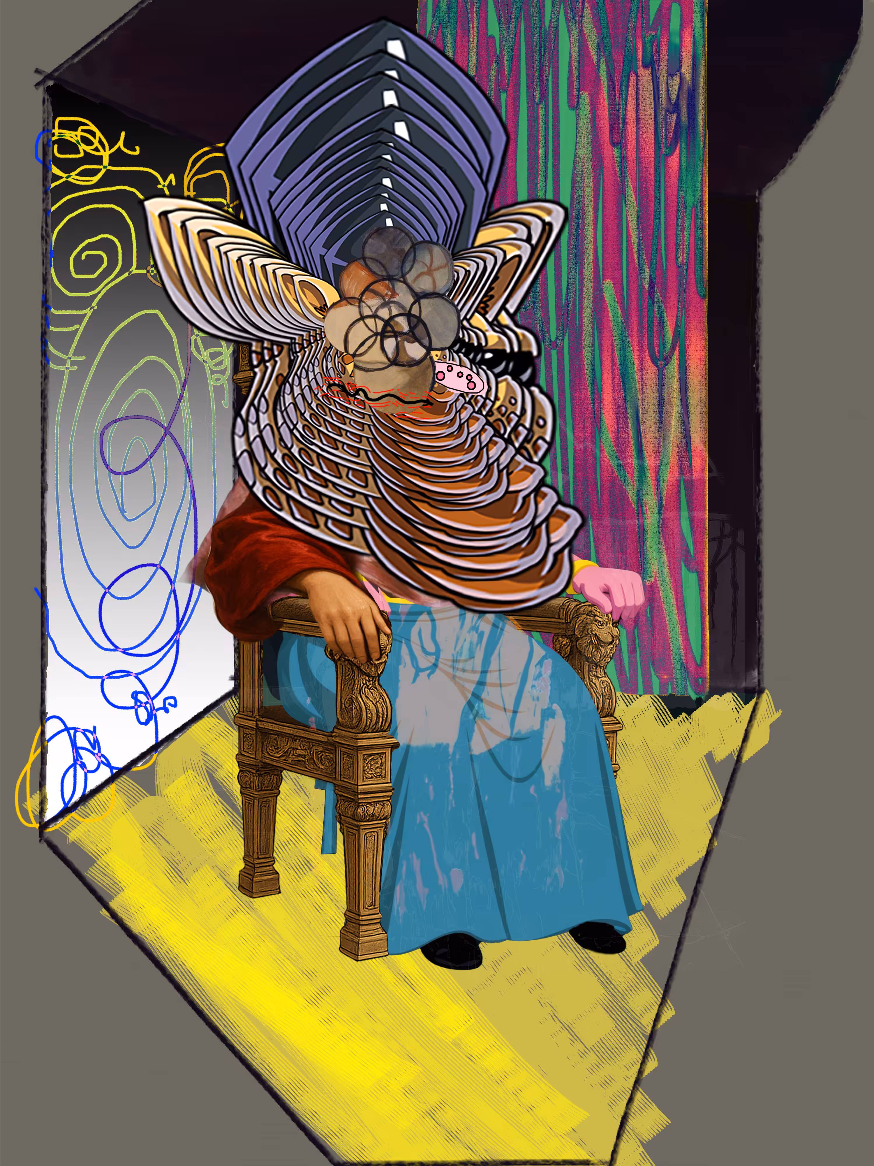 Profile Pictures #1276