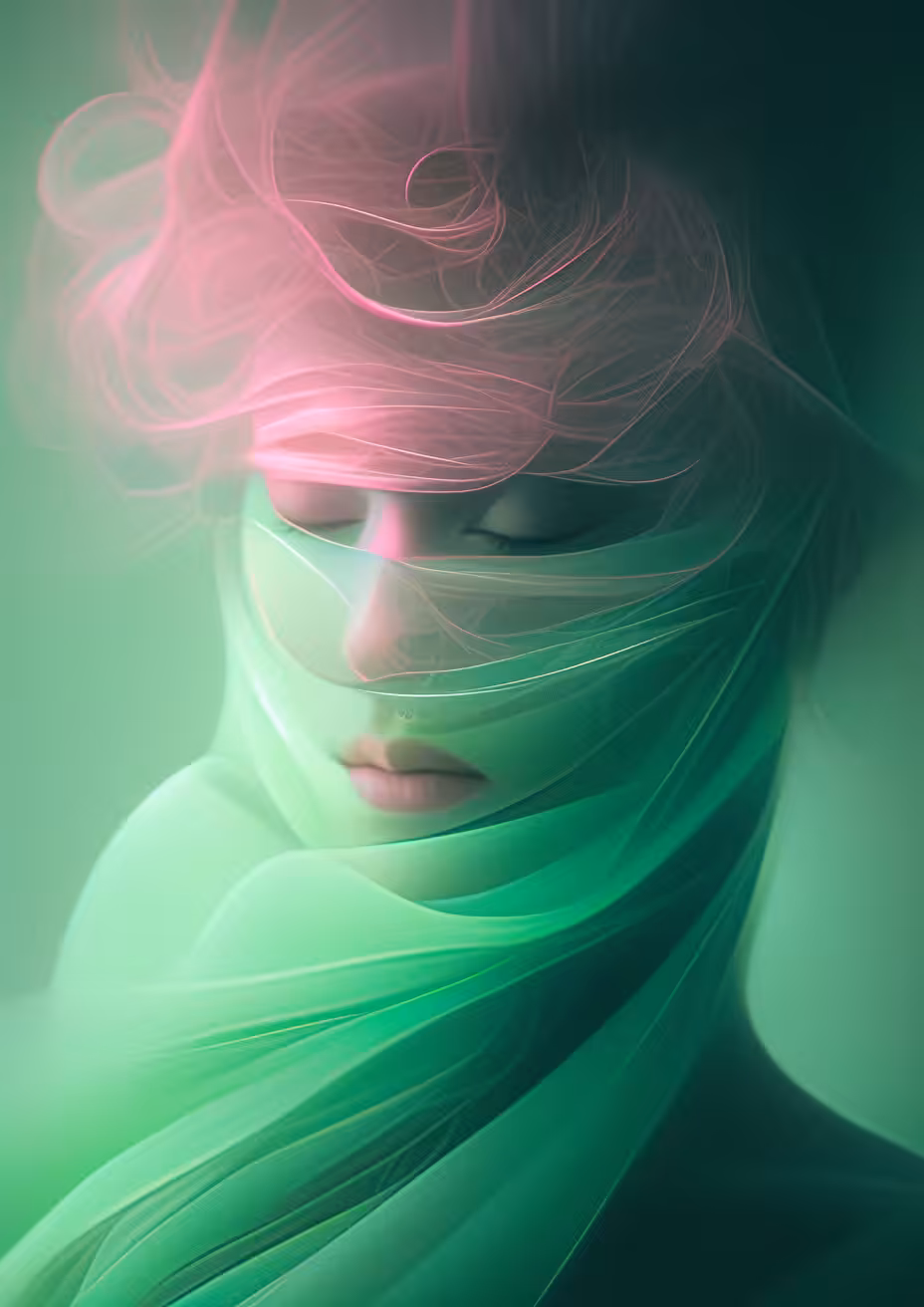 Soul