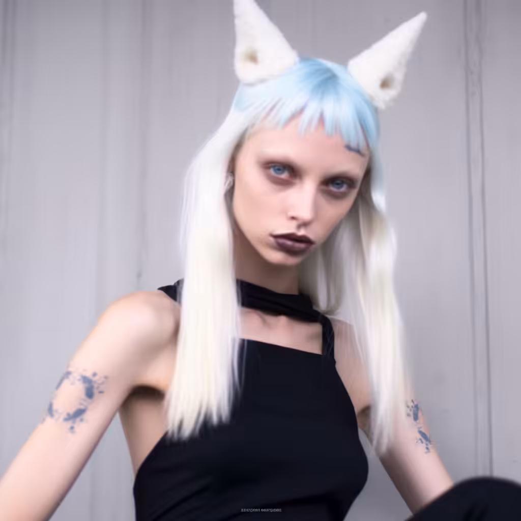 /ｂ▄▂ｅήᵈ² Ͱ҉̅҉̅҉̅҉̅҉̅🍭​⛓️ #2882