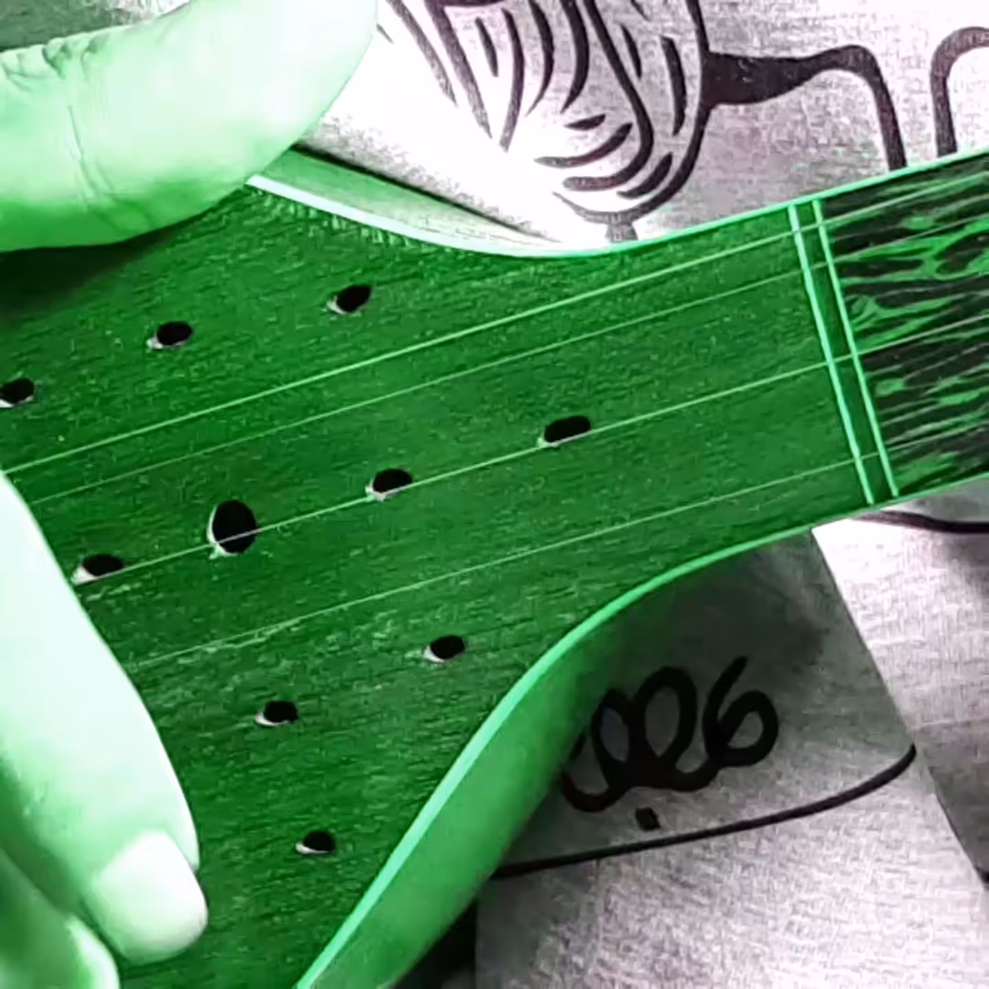 Nava 06