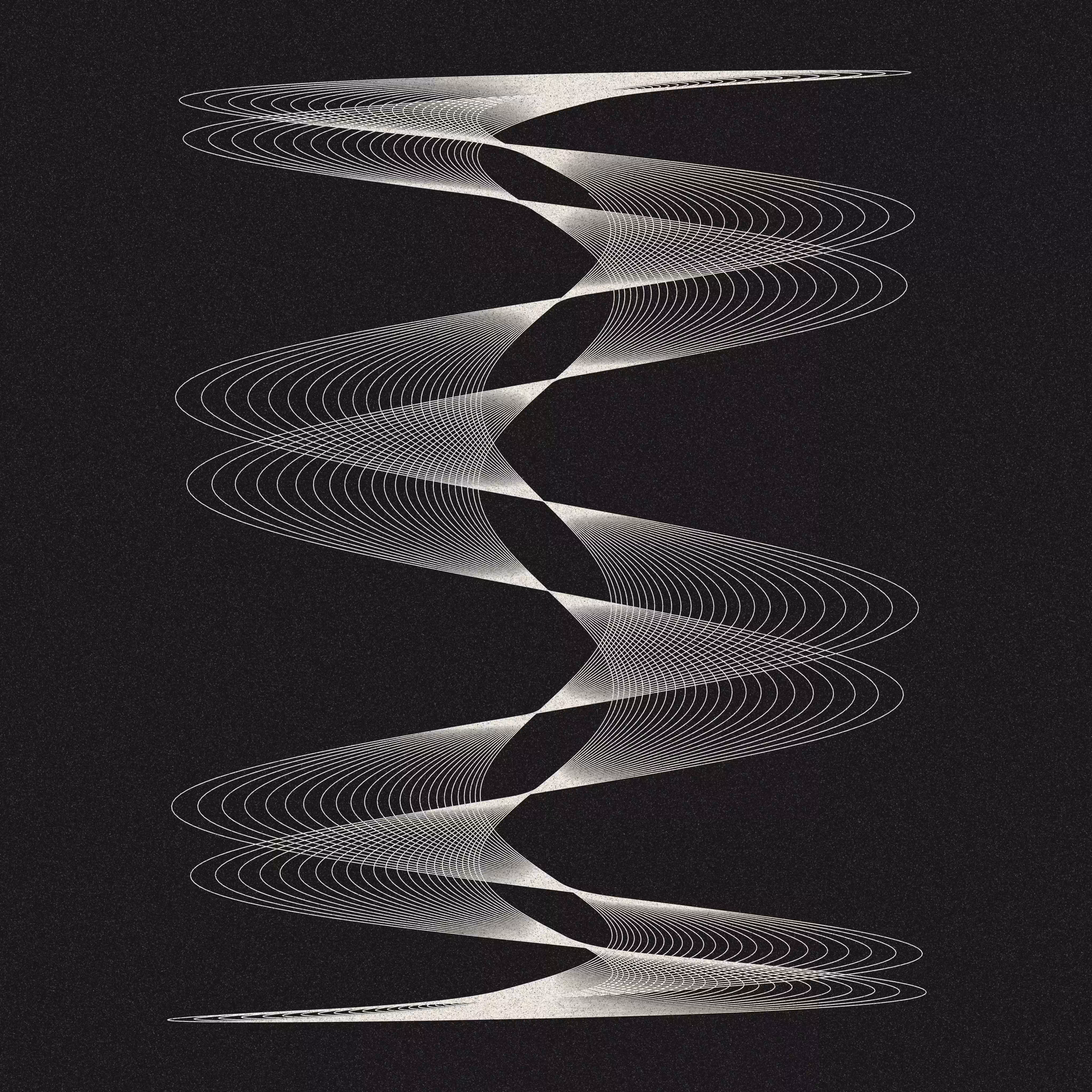 Chapter 2: Pendulums: Pendulum #85
