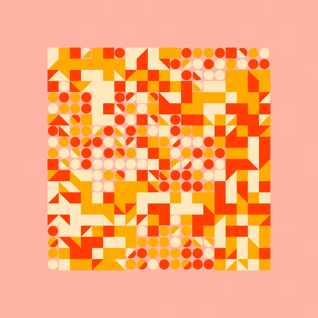 Grid #447