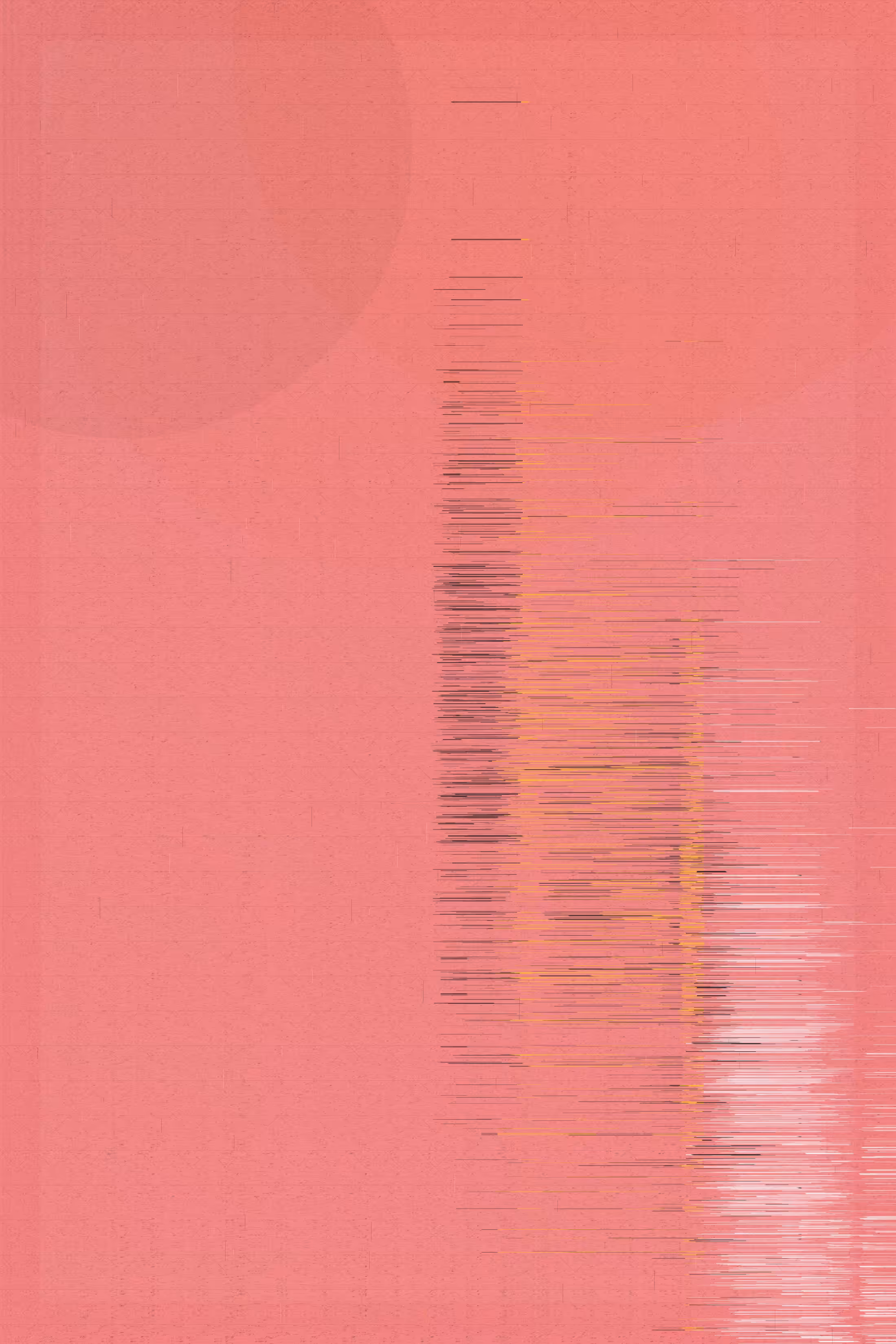 Apertum #166