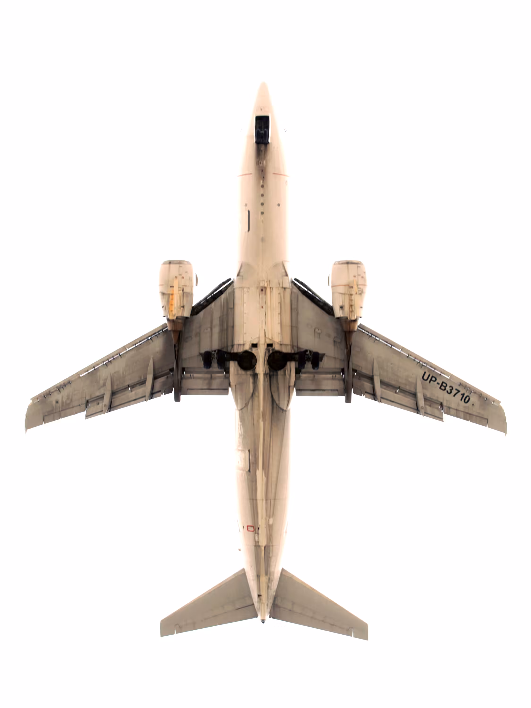 UP-B3710