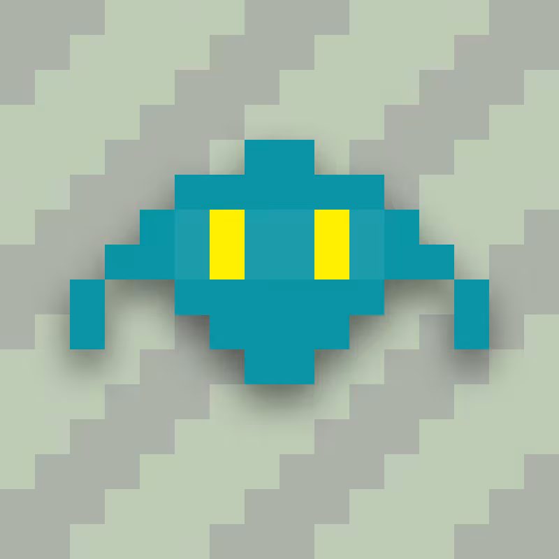 fx-invaders #170
