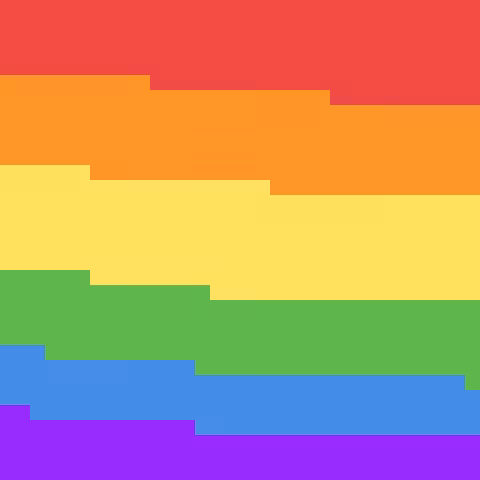 Love Wins