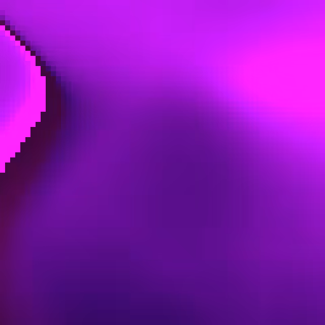 Relic 0x9363E8