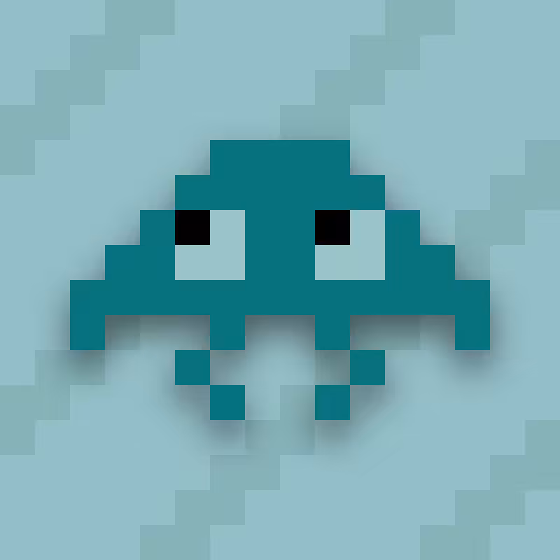 fx-invaders #234
