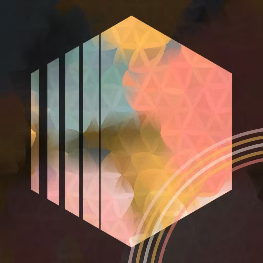 Lucid Dream #168