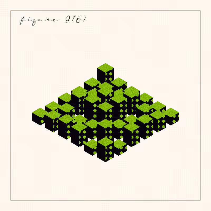 figures #93