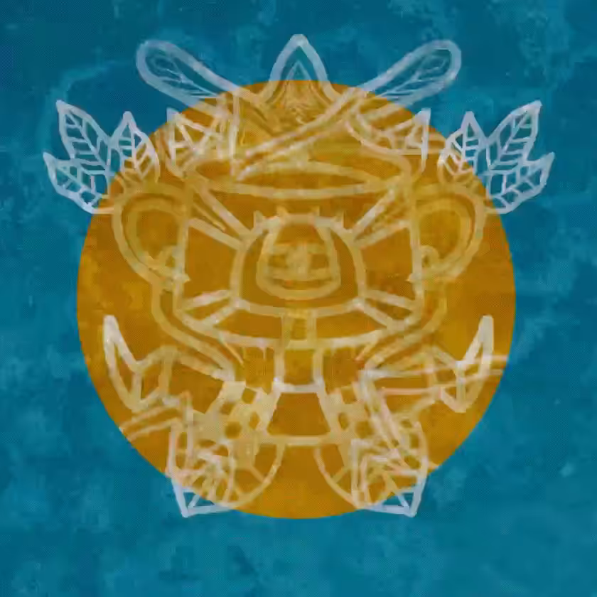 OHAIYO