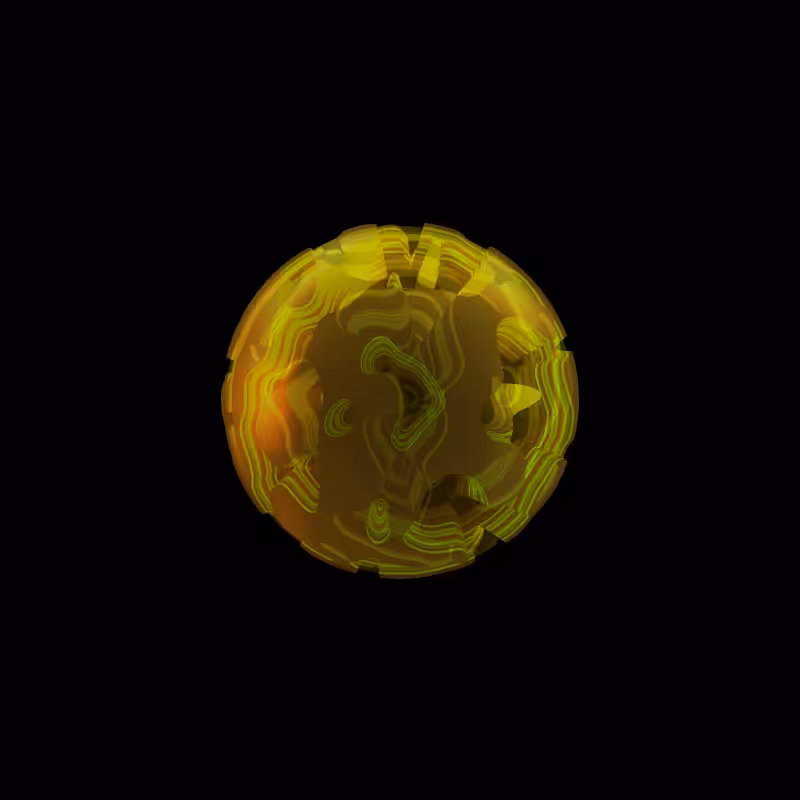 SynDevice #3325
