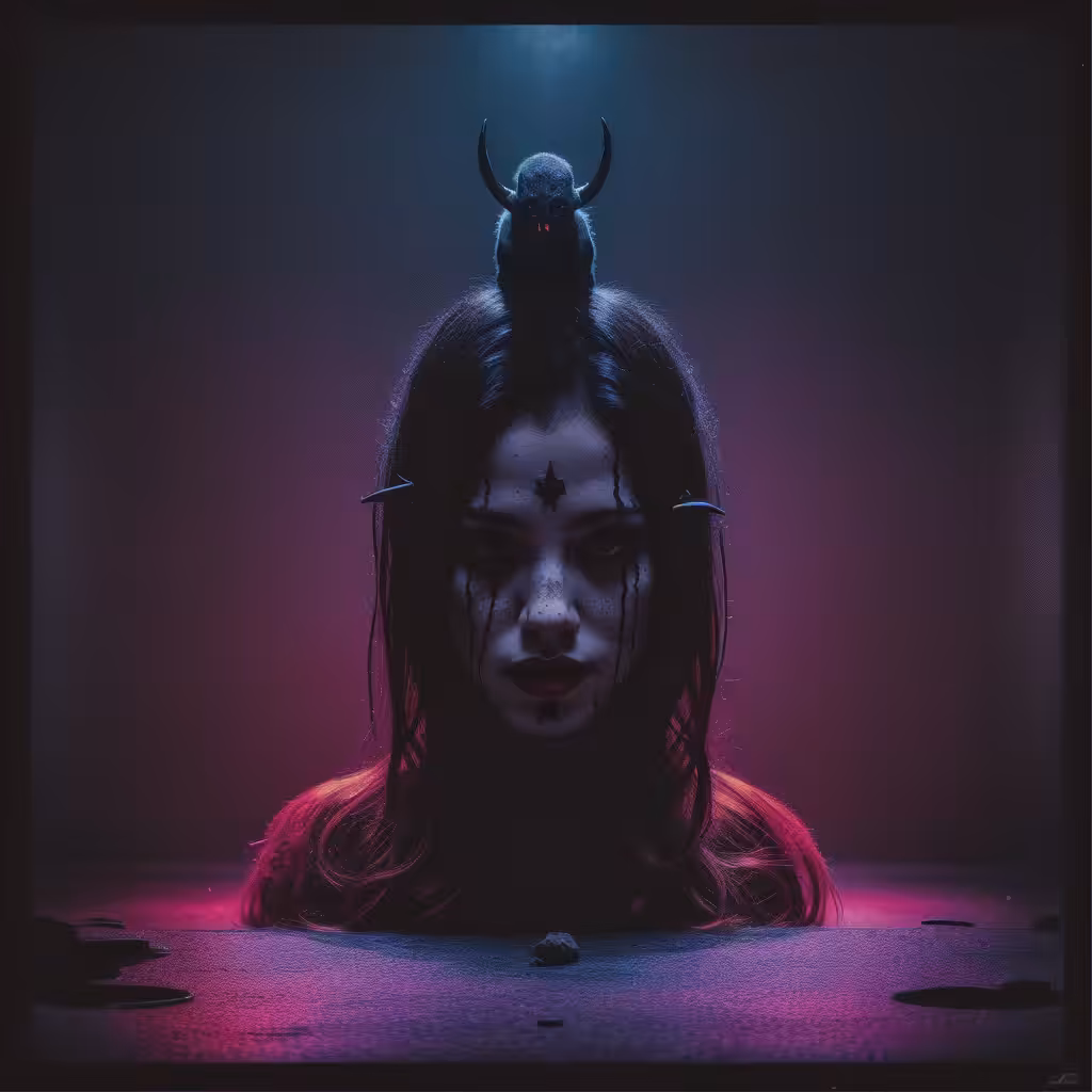 Eclectic Echo 10
