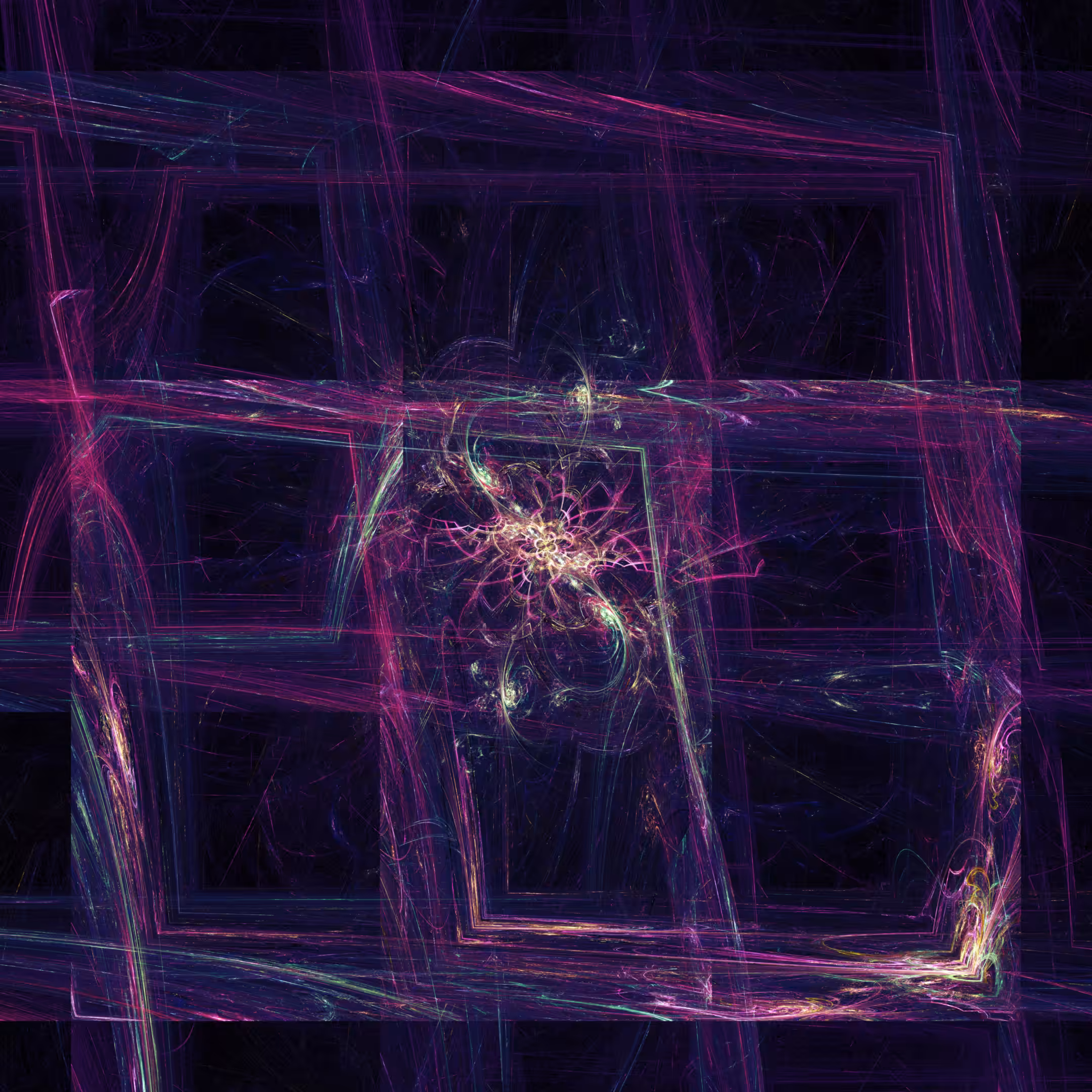 Big Bang #44
