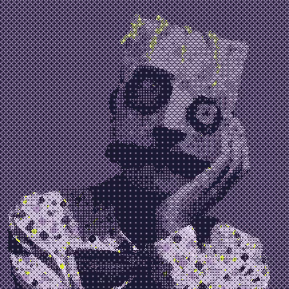 𝔡𝔢𝔞𝔱𝔥 𝔞𝔫𝔡 𝔱𝔞𝔵𝔢𝔰: 𝔢𝔳𝔞𝔡𝔢𝔯𝔰: 𝔢𝔳𝔞𝔡𝔢𝔯 1205