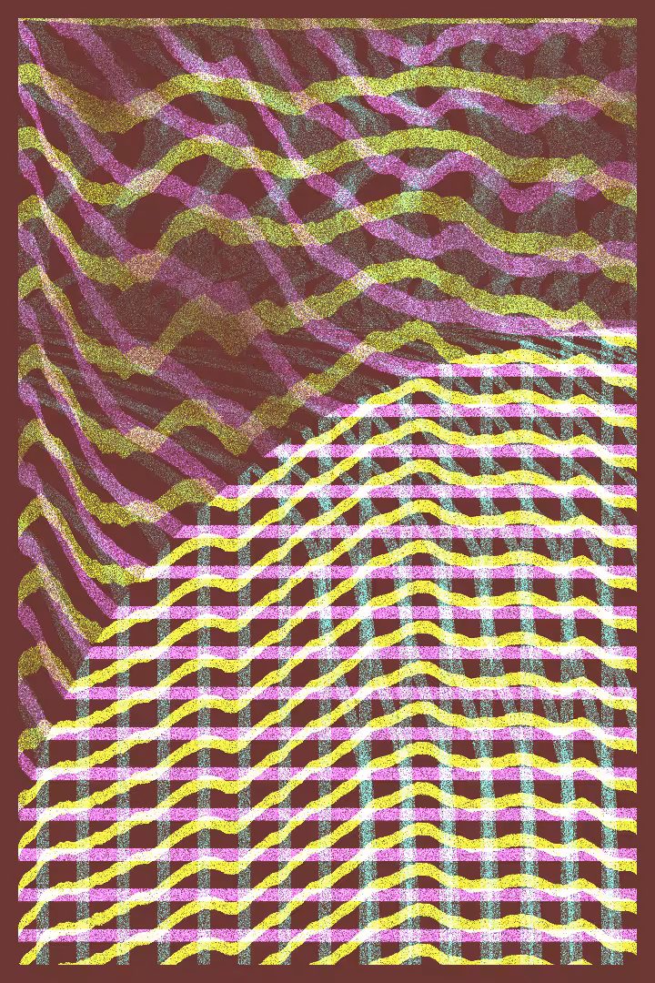 Inertia #281