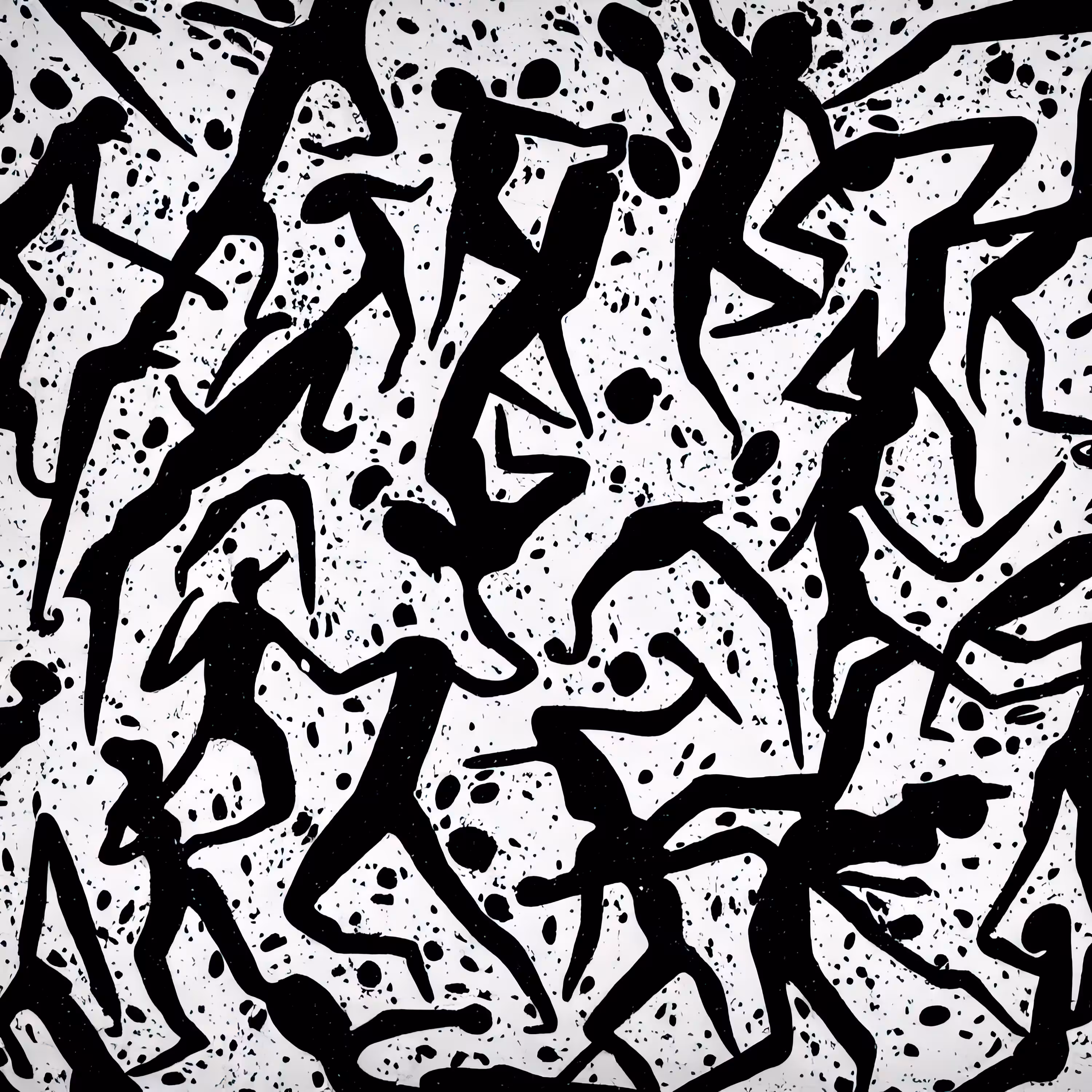 Shadows #164