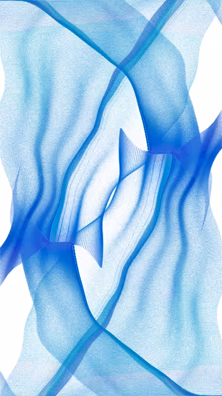 Laniakea #19