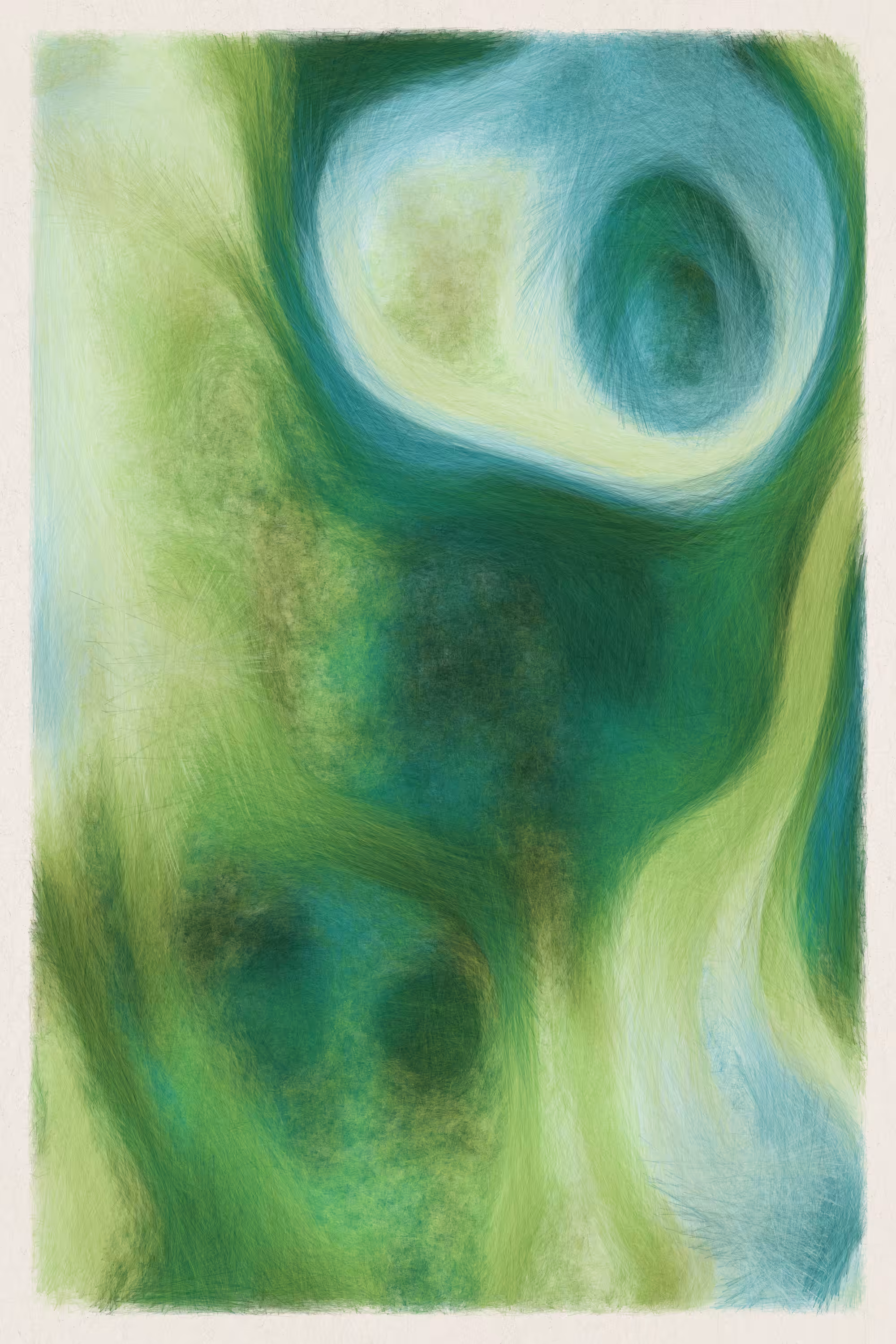Kōripo #652