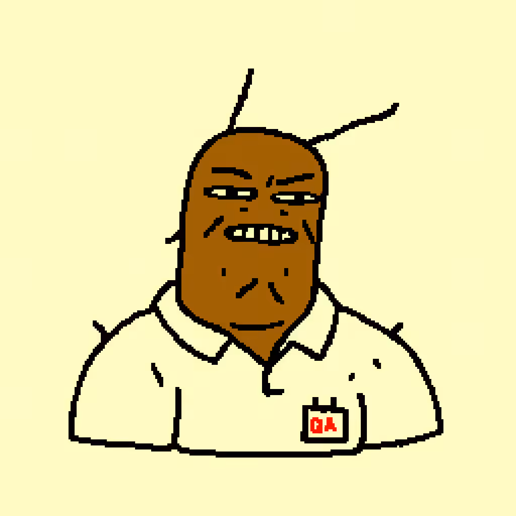 Bug_Reportr