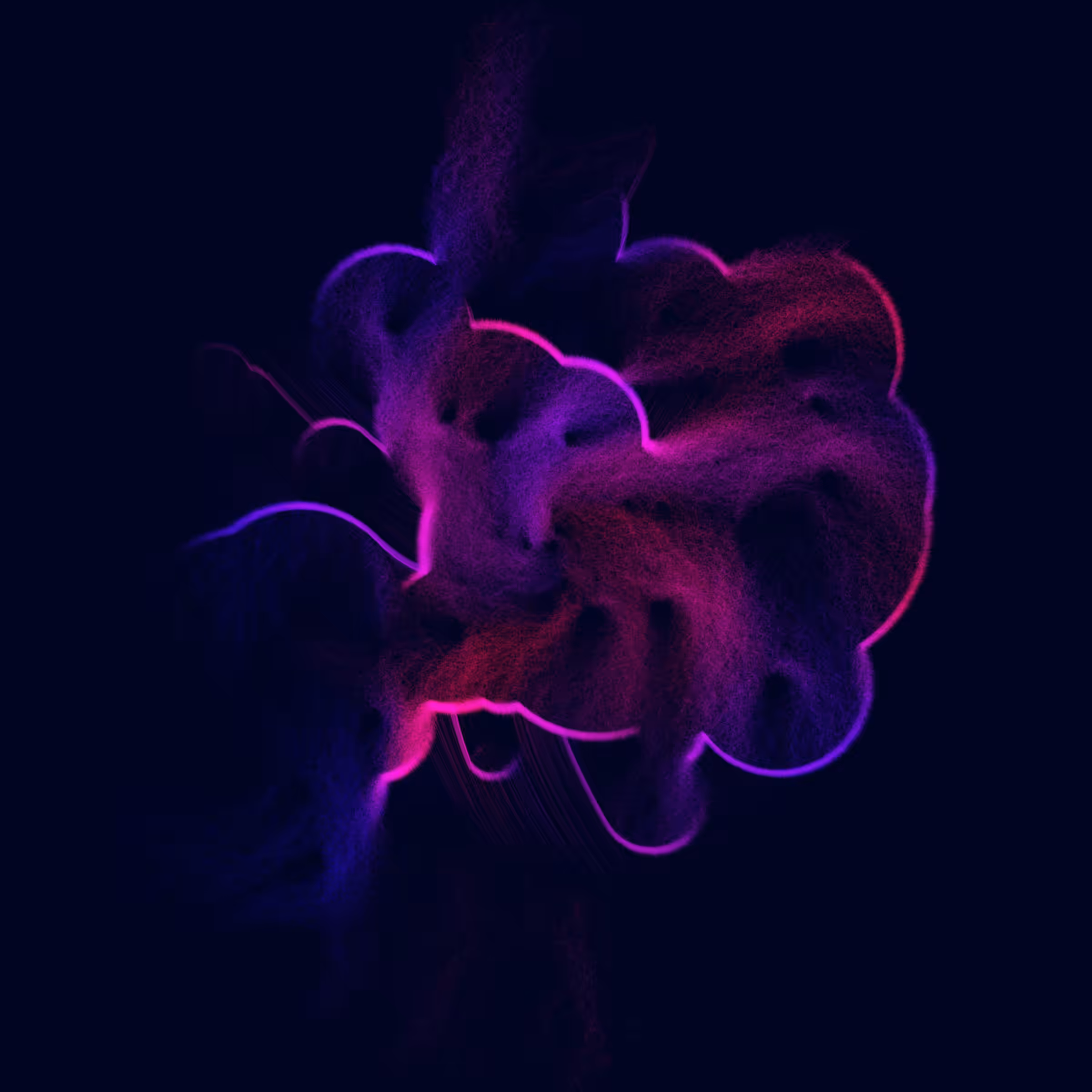 Gravity 16 #148