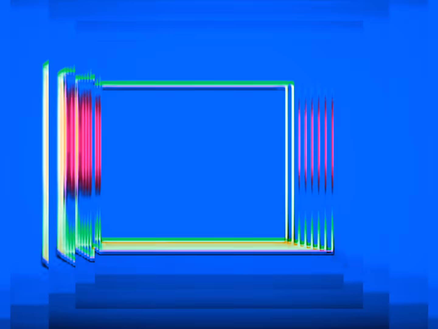 _ACIDIC_WINDOWS_