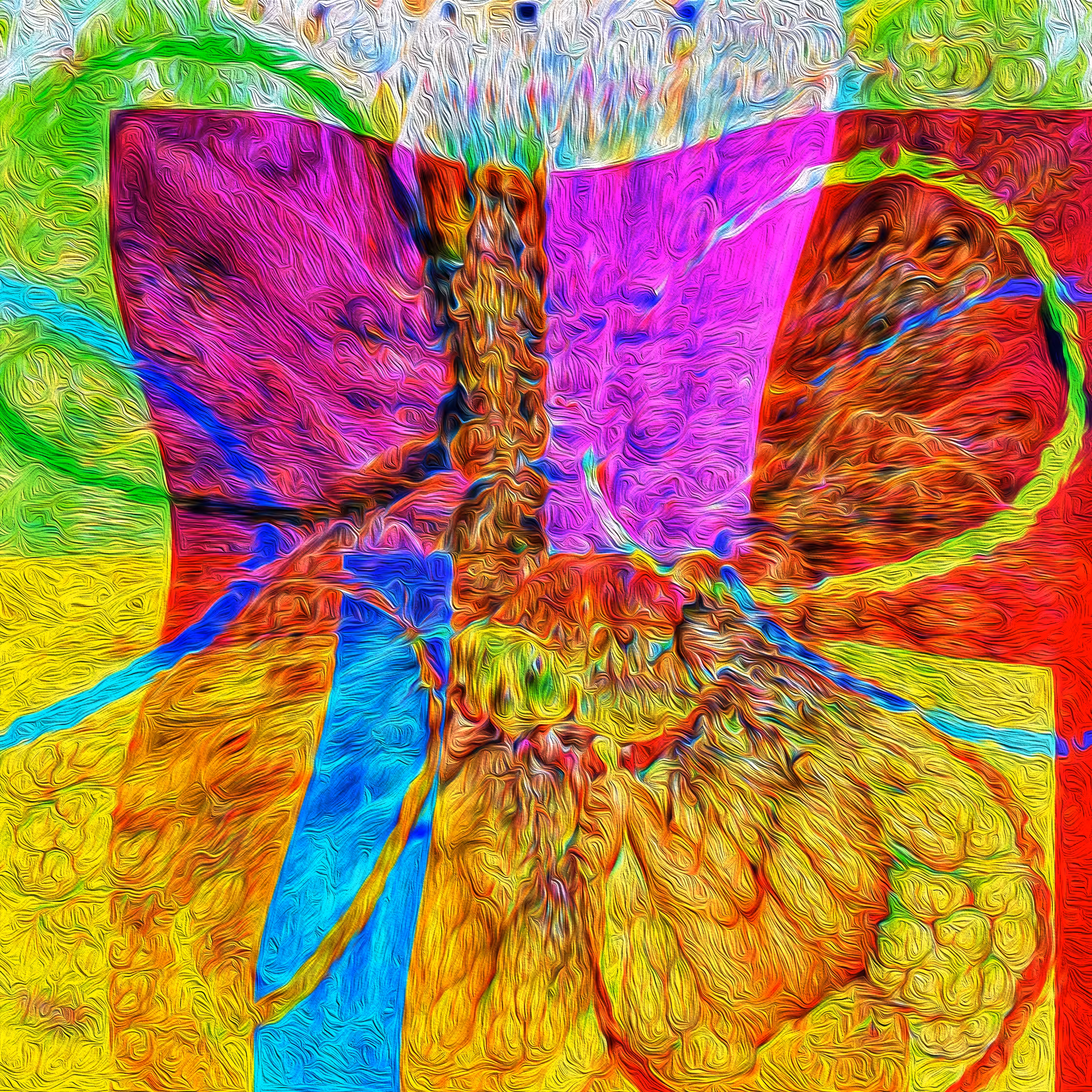 quetzalcoatl (2021)