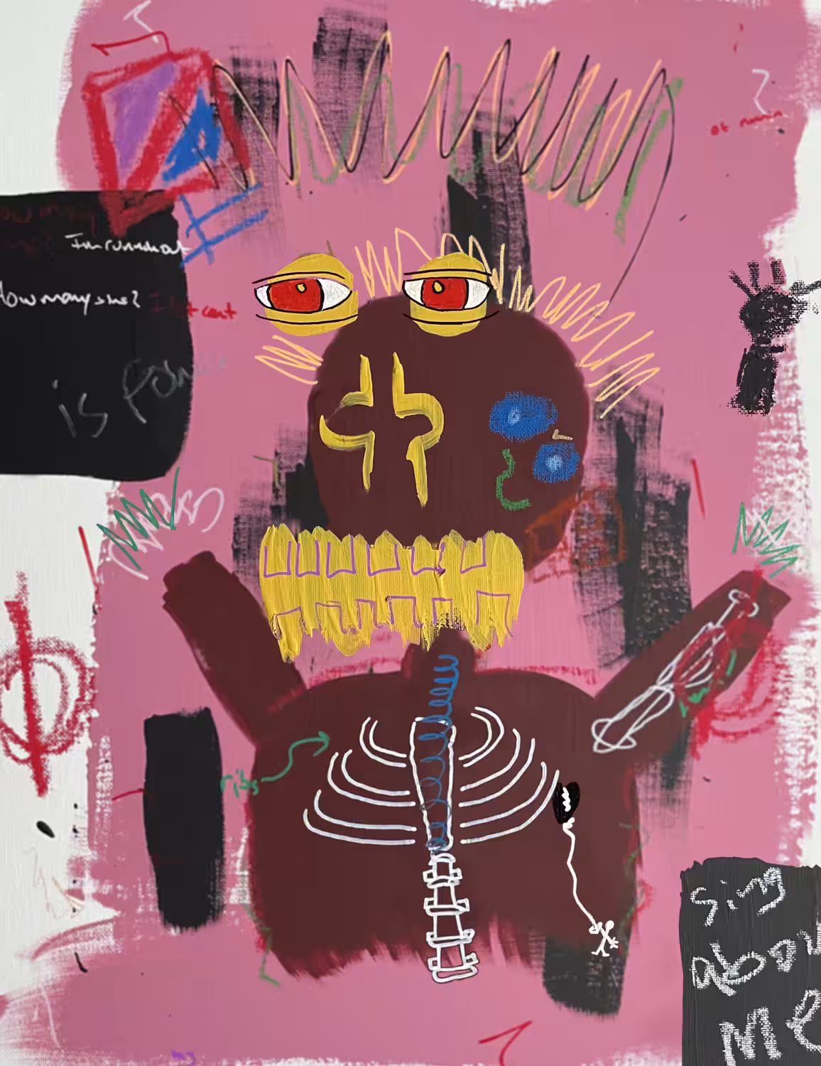 Eddie