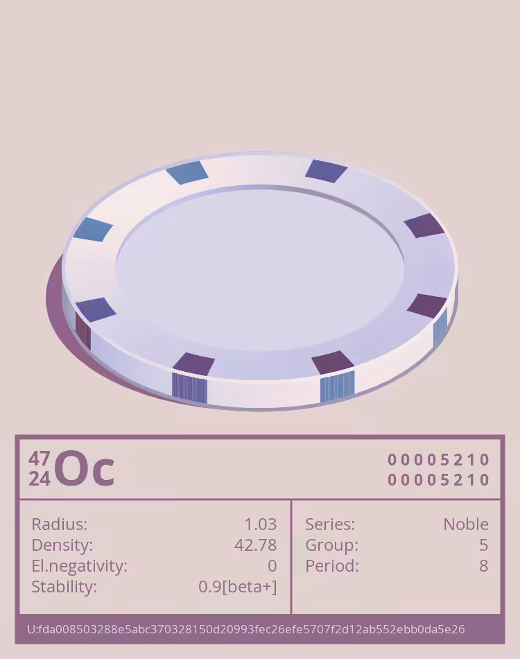 Oc otom