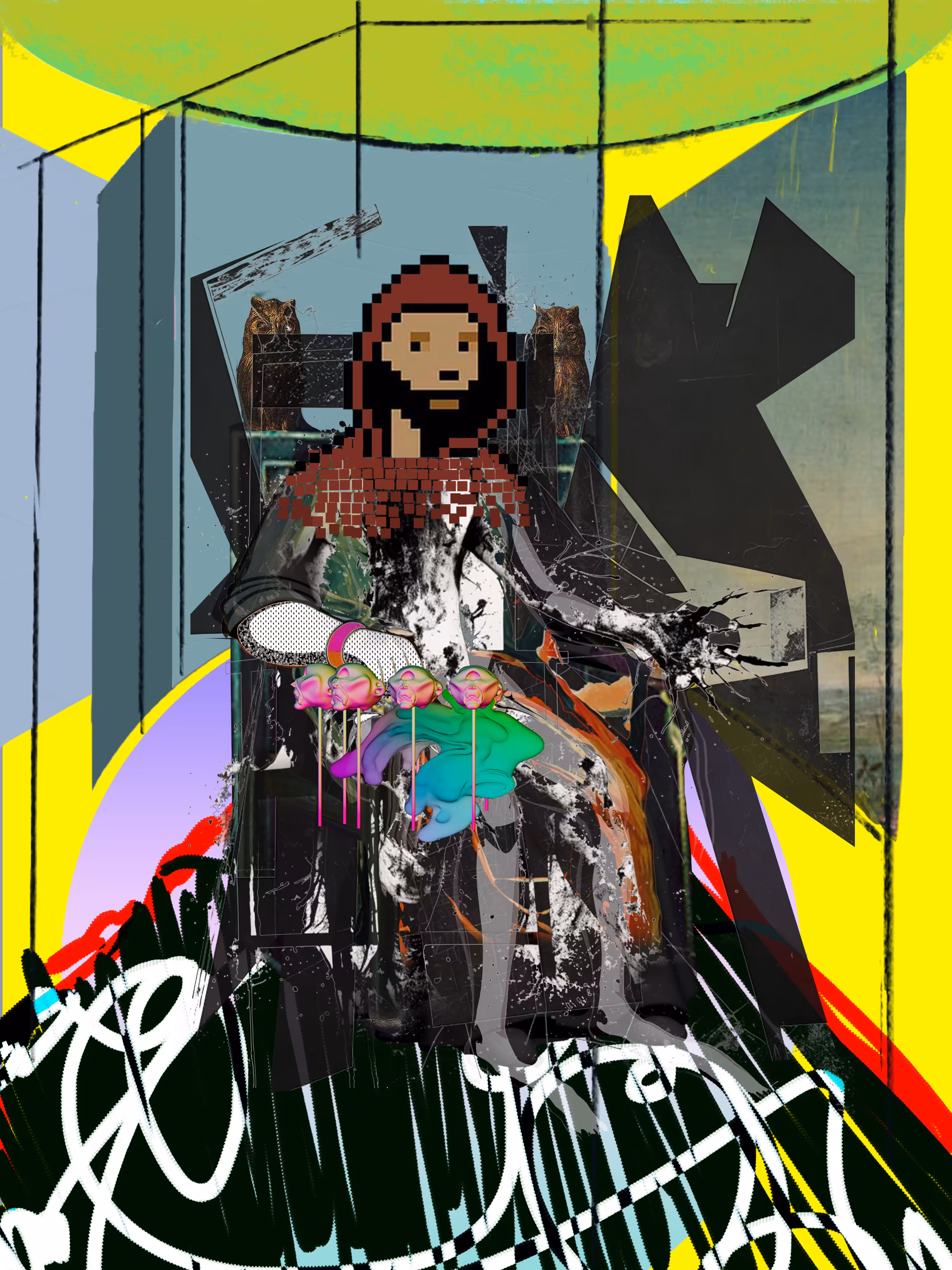Profile Pictures #182