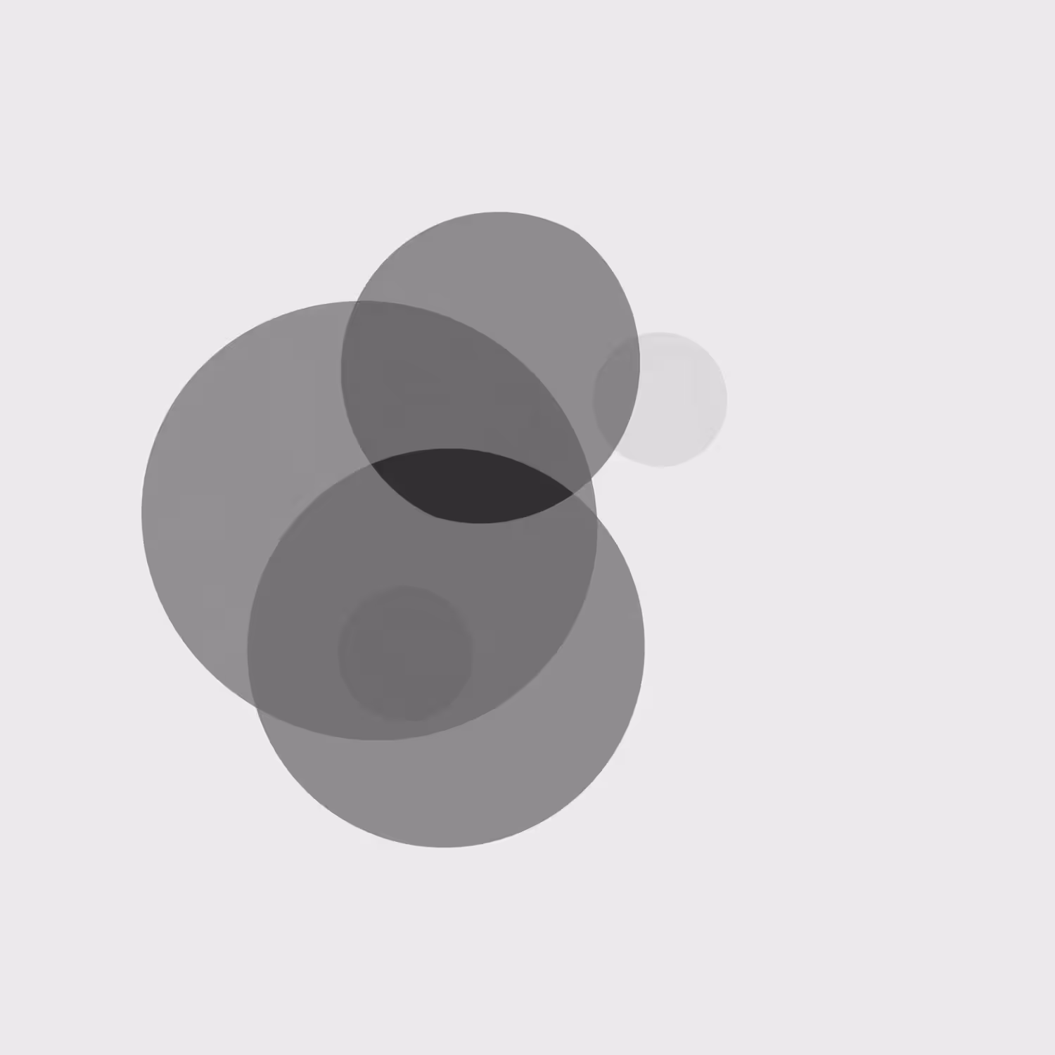 Gray Bit 006 007