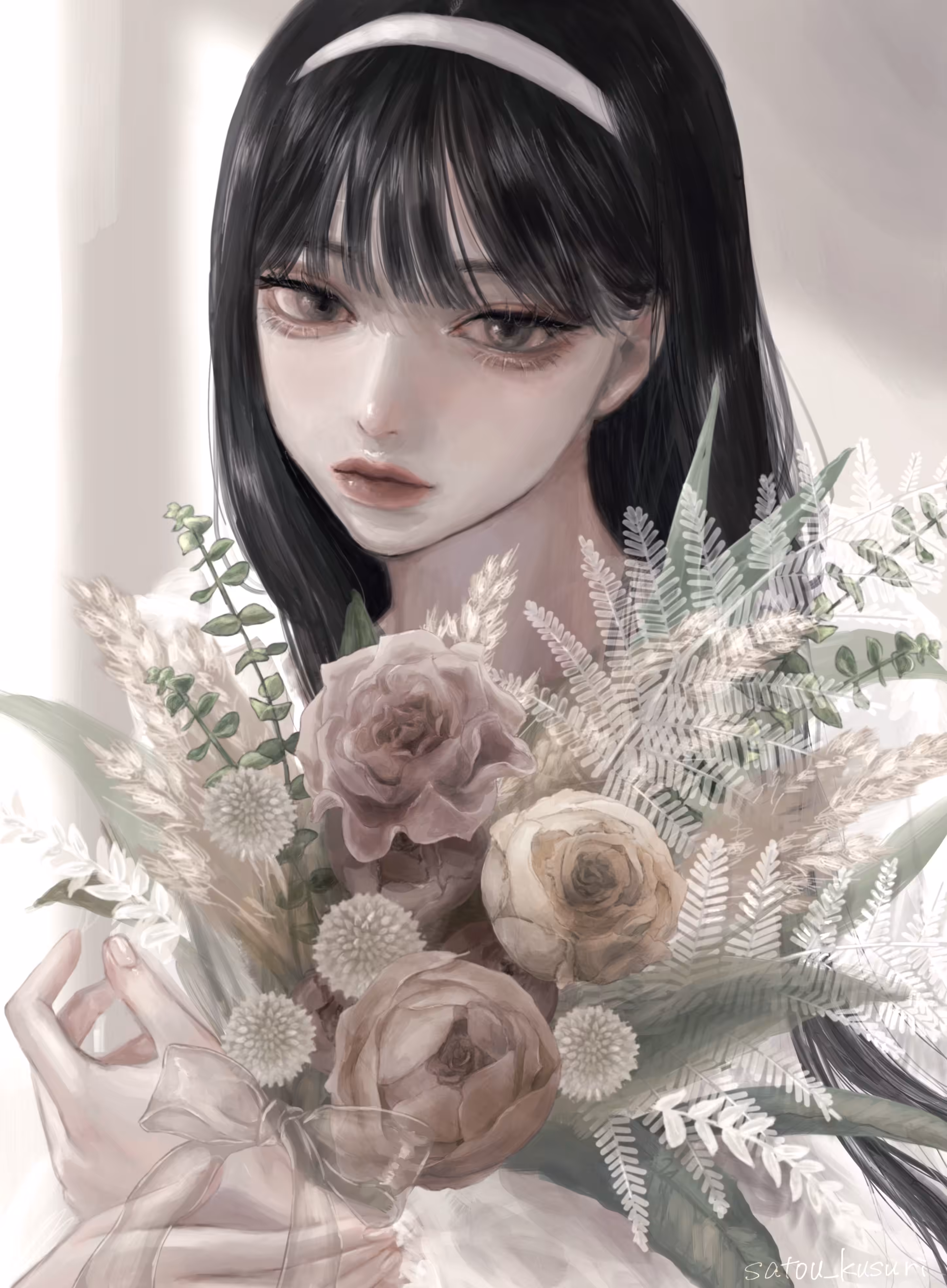 色褪せ faded