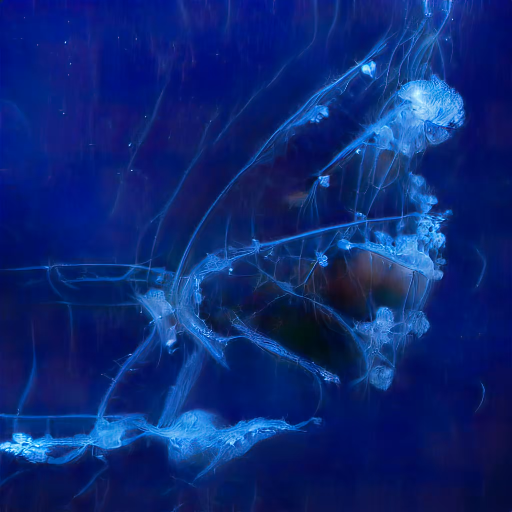 Emergent Finale 00292