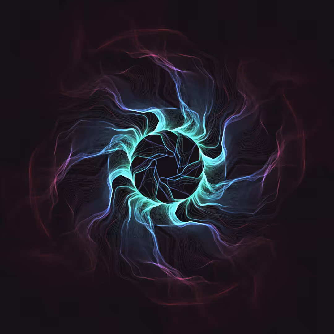 Fusion #612