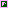 Glyph_R_004