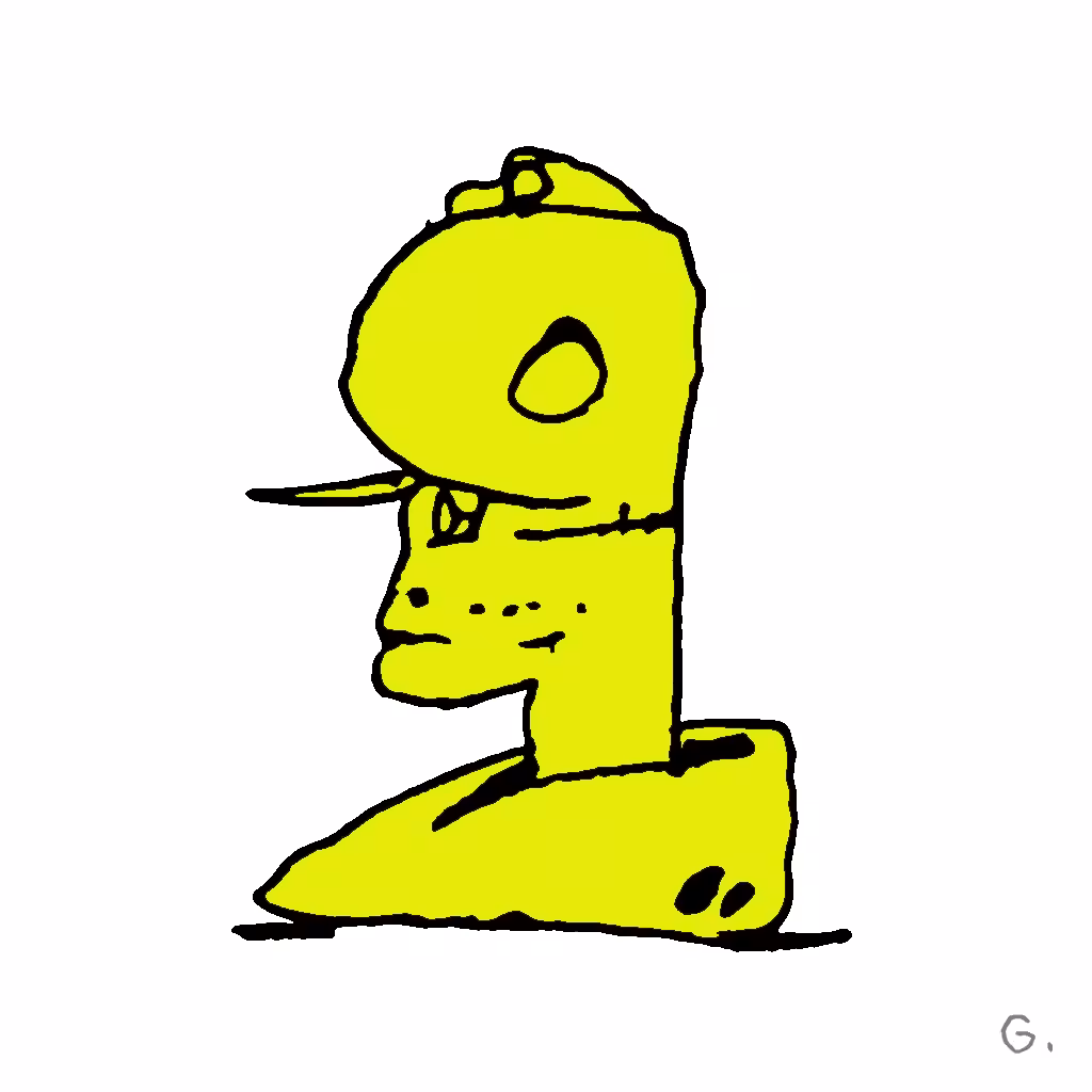 J48BAFORMS: J48BAFORM #3736