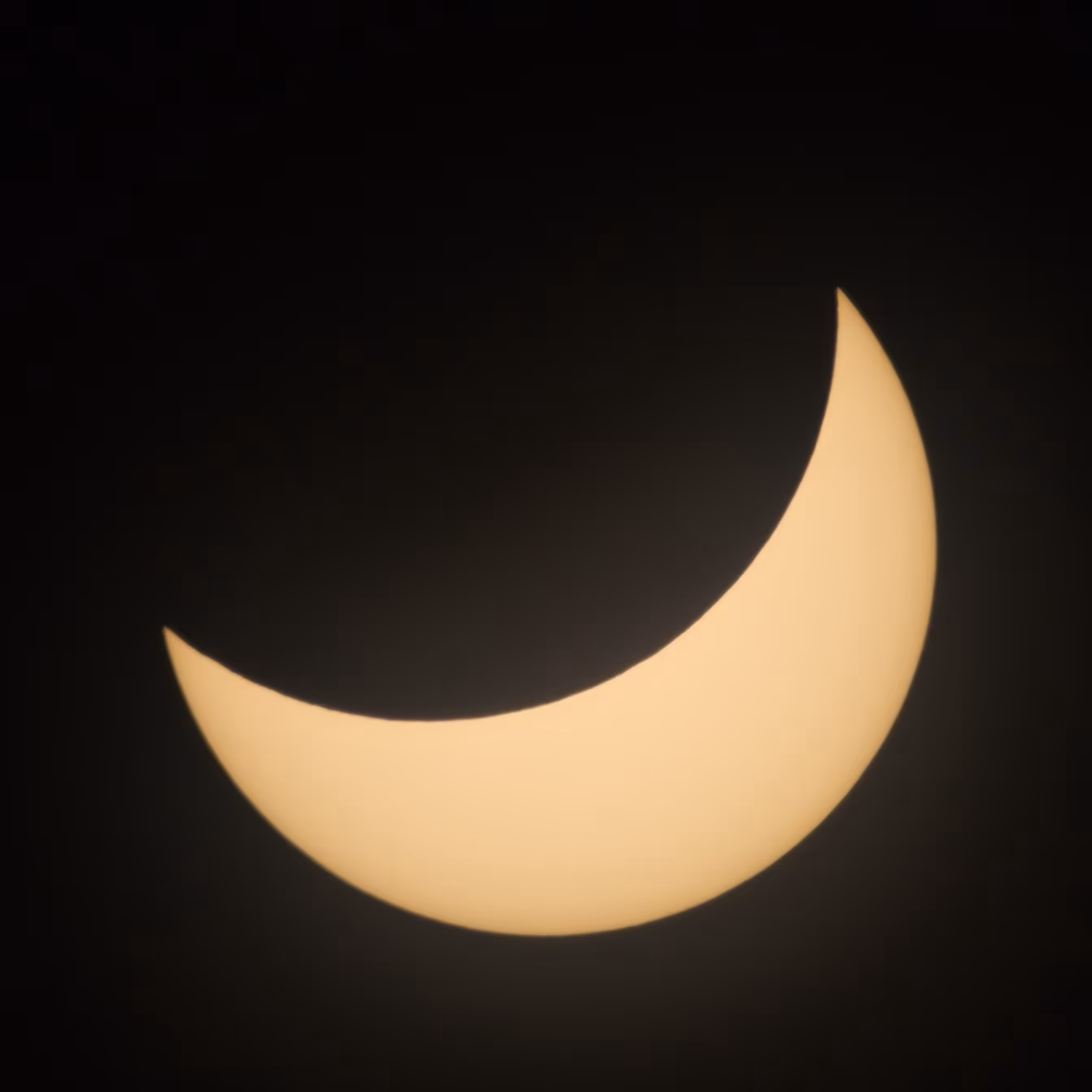 MOON:BEAM 0540
