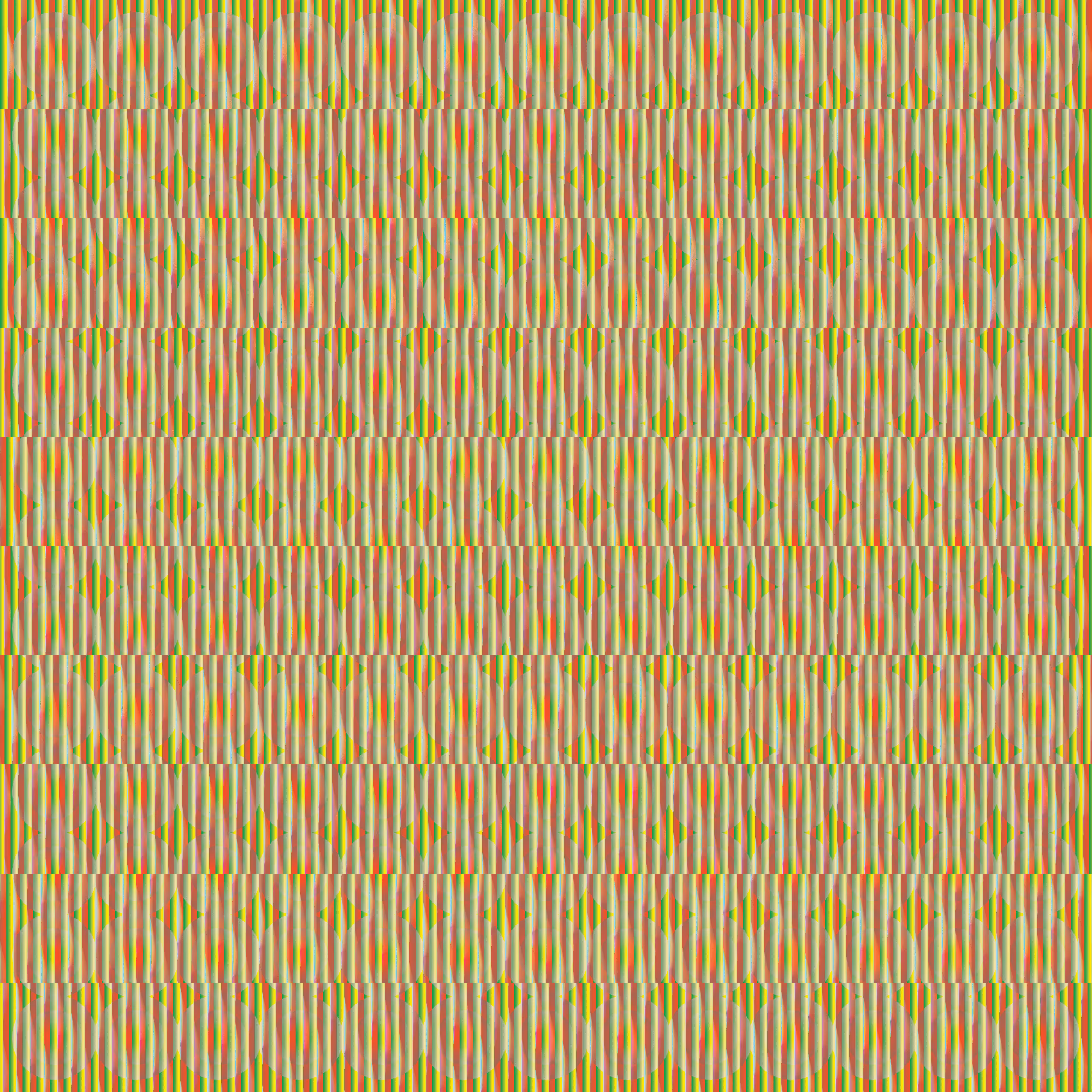 Filter Gates: Grid 9