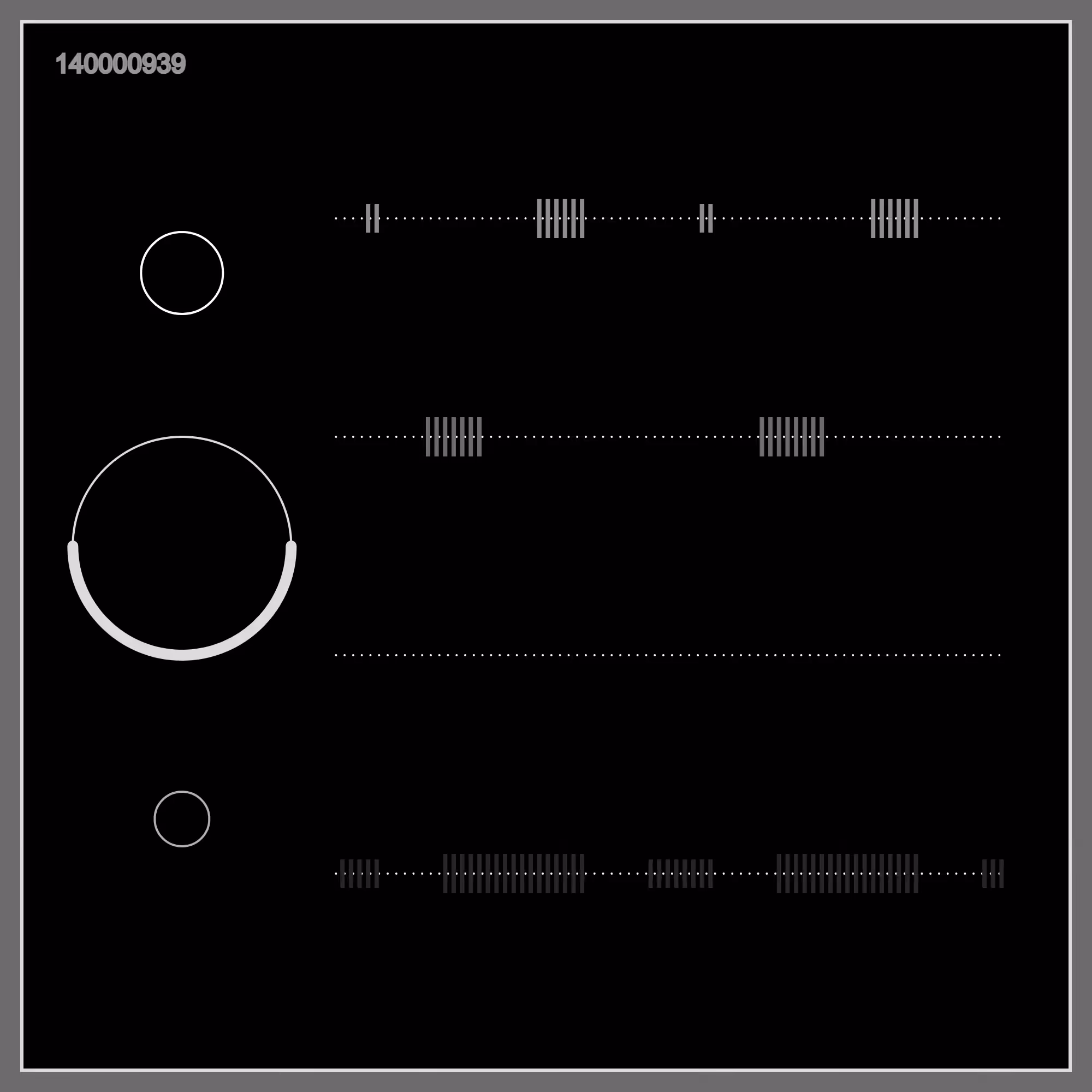 B-side #939